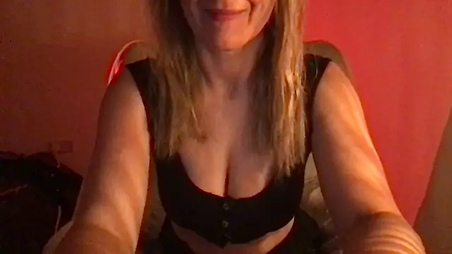 Mollie_Beanz Chat XXX in diretta