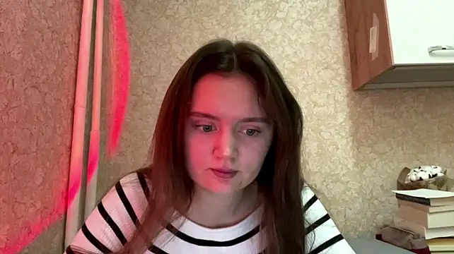 In_blue_ocean Live XXX Chat