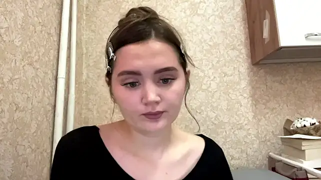 In_blue_ocean's Live XXX Chat