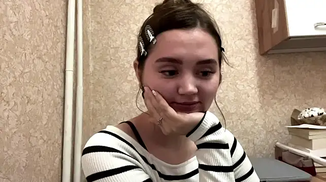 Živý XXX chat In_blue_ocean