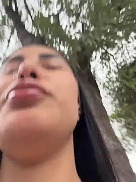 Chat XXX en directo de Mavi_pink