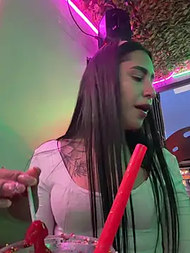 دردشة Mavi_pink الجنسية المباشرة