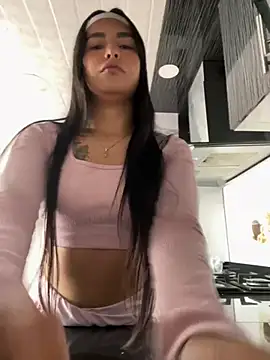 Mavi_pink – Naživo XXX chat