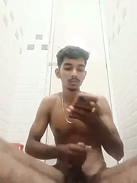 sumile09 Webcam show