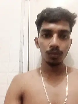 sumile09's Webcam Show