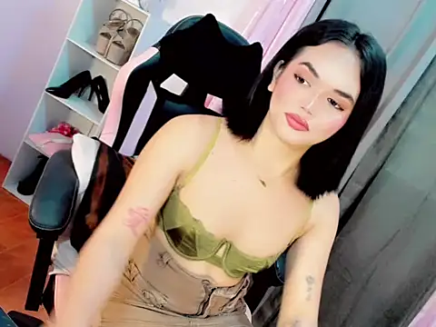 zethian_fckdoll Show Webcam