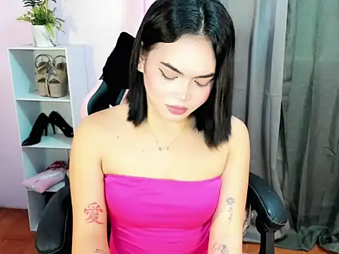 zethian_fckdoll Show Webcam