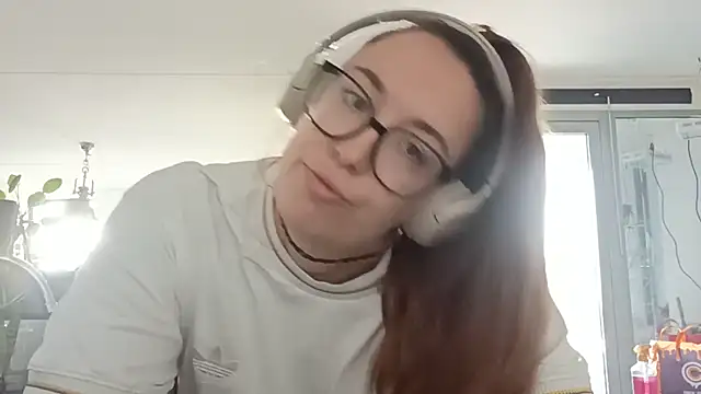 X_Katya – webcam-show