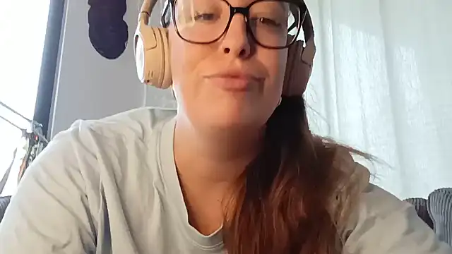 X_Katya Webcamshow