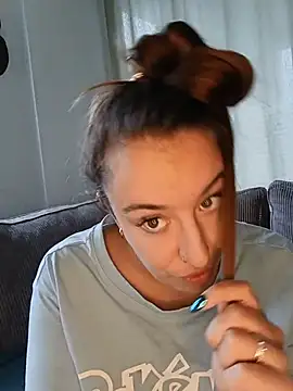 X_Katya Webcamshow