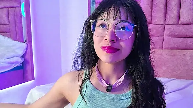 gema_lux – webcam-show