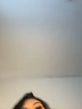 عرض كام IvyX_X