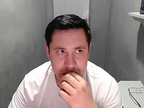 عرض كام Max_Marlinn