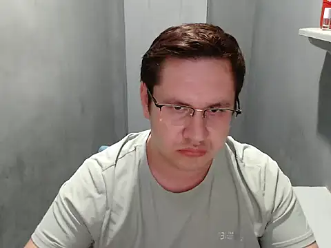 Max_Marlinn webcam show