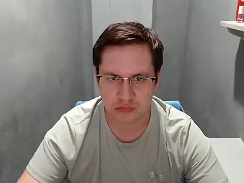Max_Marlinn 在線直播表演
