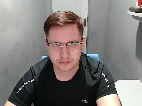 عرض كام Max_Marlinn
