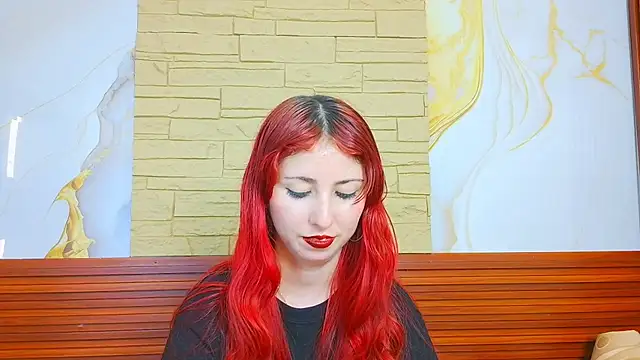 Chat +18 de mialunellepri ao vivo
