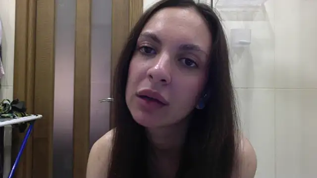 swagangel59's Live XXX Chat