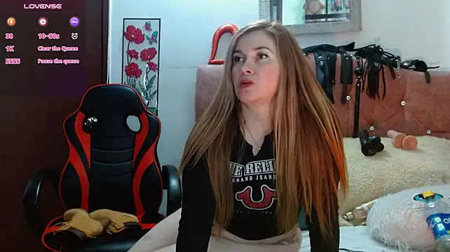 Natalyhotstepmom Live XXX-Chat