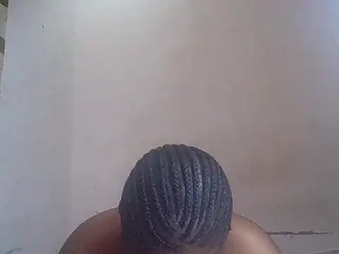 Cornxcunt's Live XXX Chat
