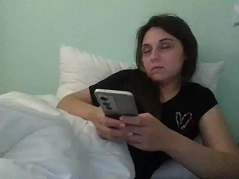 Show modela Darina32Dar32 na web-kameri