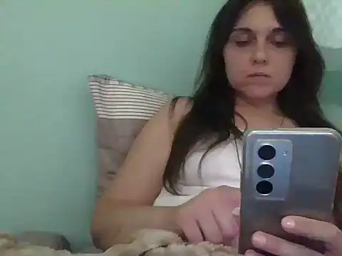 Webkamerová show Darina32Dar32