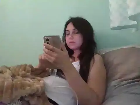 Show Webcam de Darina32Dar32