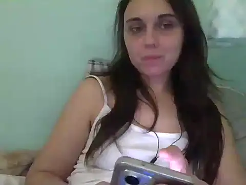 Darina32Dar32 网络视讯表演