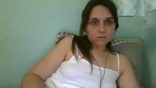 Show modela Darina32Dar32 na web-kameri