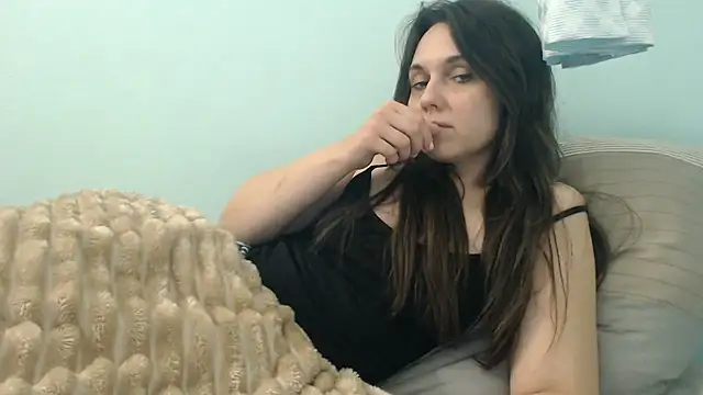عرض كام Darina32Dar32