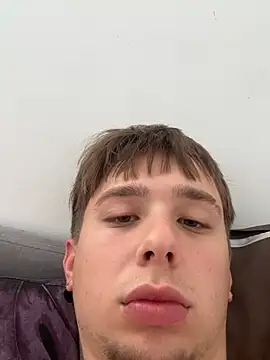 olioli0 웹캠 쇼