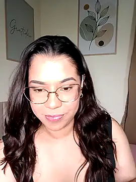 Show de Gauchagostosinha na webcam