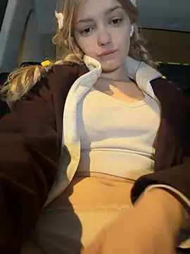 elsawhere Webcam show