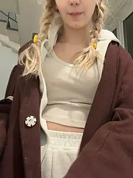 elsawheren Webbikameraesitys