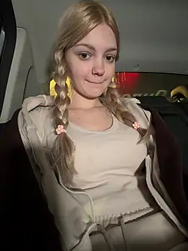 elsawhere webkamerás műsora