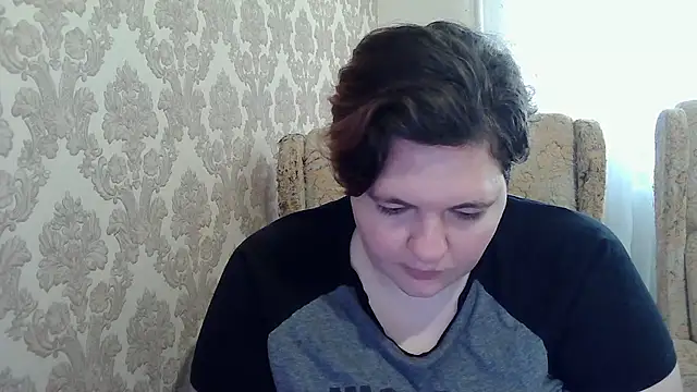 EmmaXKristall – Kamerová šou