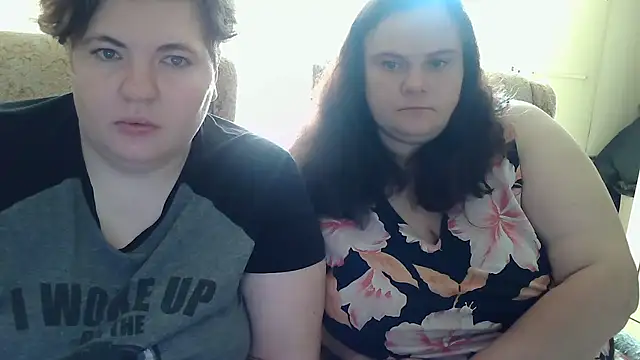 EmmaXKristalln Live XXX chat