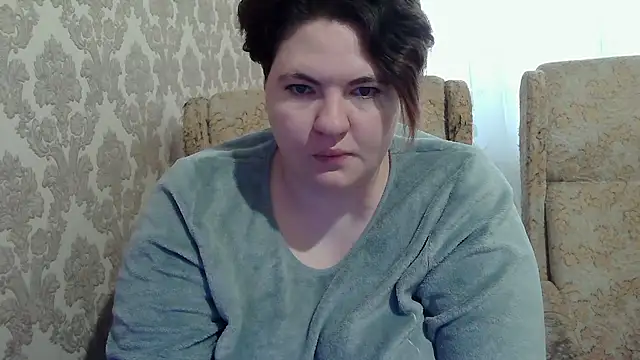 EmmaXKristall Show Webcam