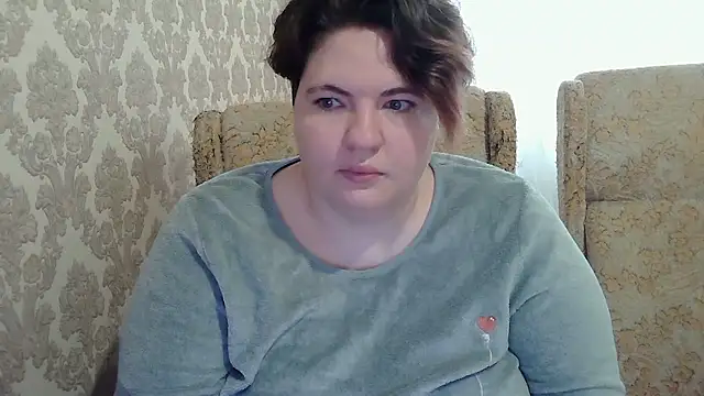 EmmaXKristall – Kamerová šou