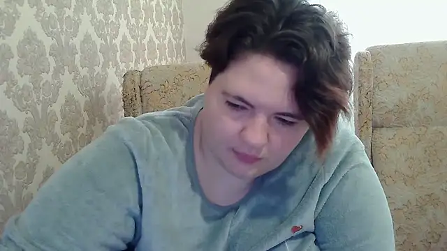 Вебкам-шоу EmmaXKristall