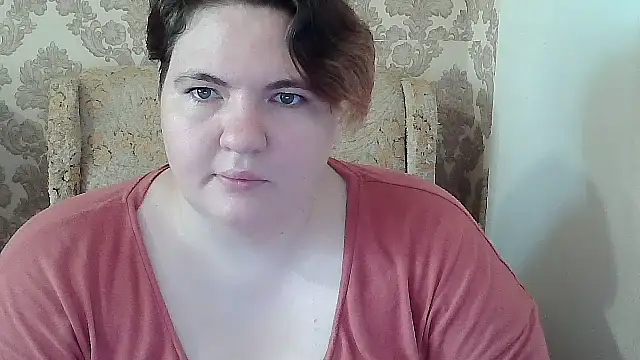 EmmaXKristall – Kamerová šou