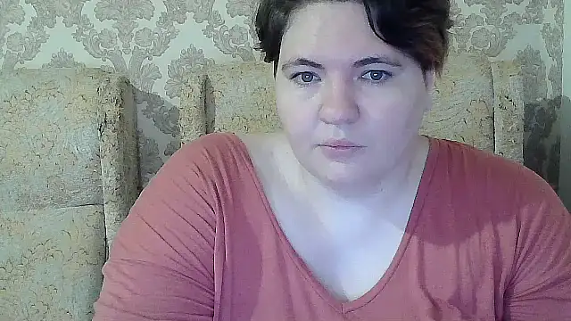 Chat XXX ao vivo de EmmaXKristall