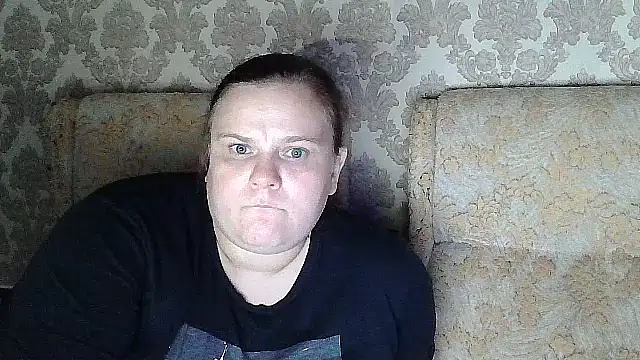 Вебкам-шоу EmmaXKristall