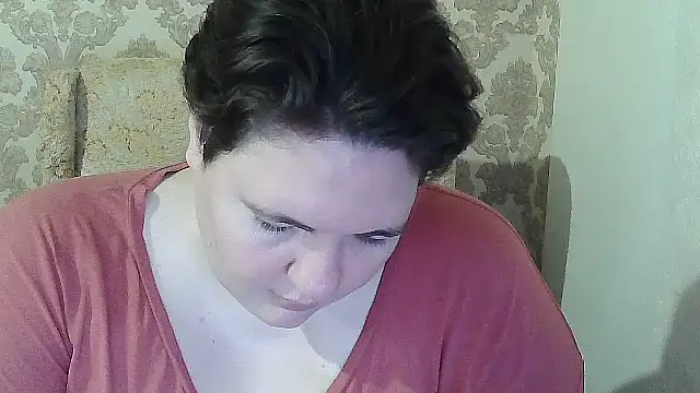EmmaXKristall Webcam-Show