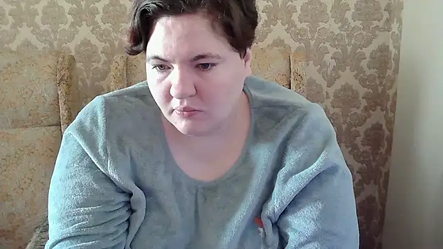 EmmaXKristall Webcamshow