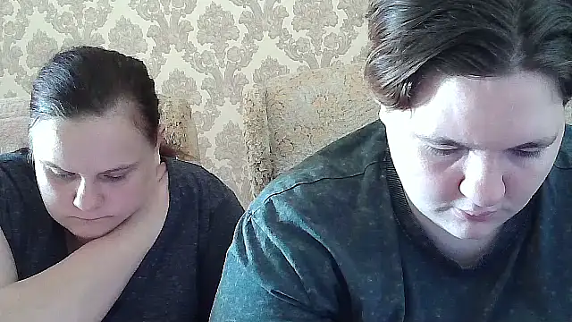 EmmaXKristall Webcamshow