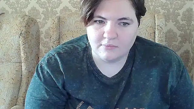 EmmaXKristall's Live XXX Chat