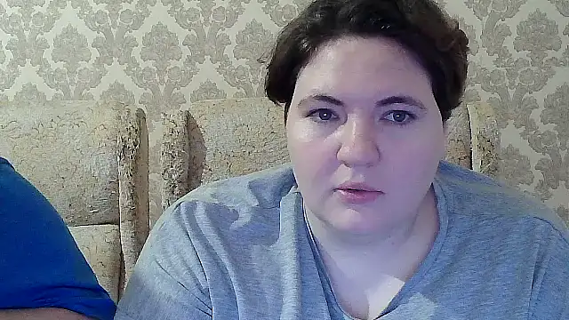 EmmaXKristall Live XXX-Chat