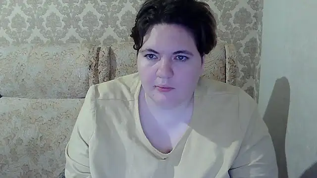 Show Webcam de EmmaXKristall