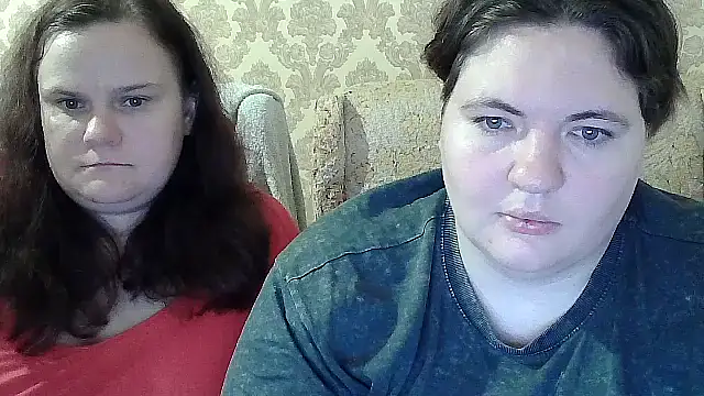 Chat XXX en directo de EmmaXKristall